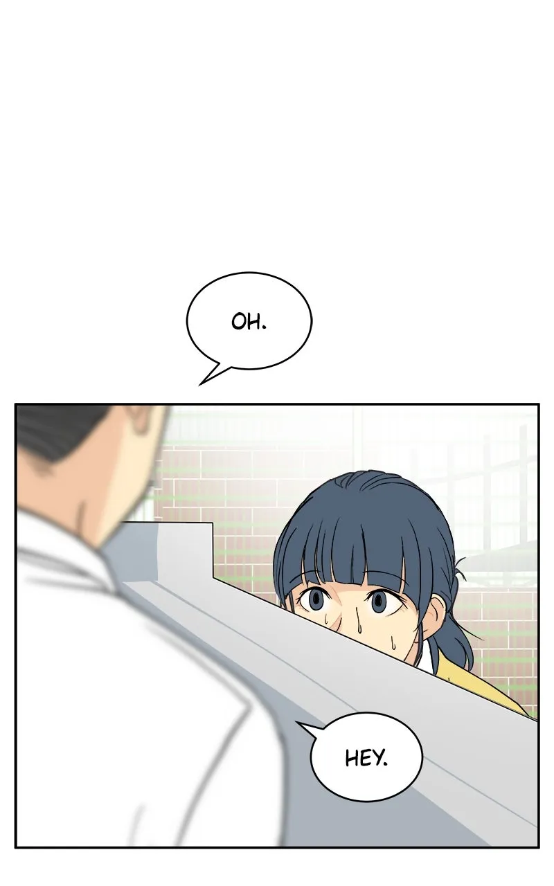 A Group Chat Without Me Chapter 10 page 75 - 