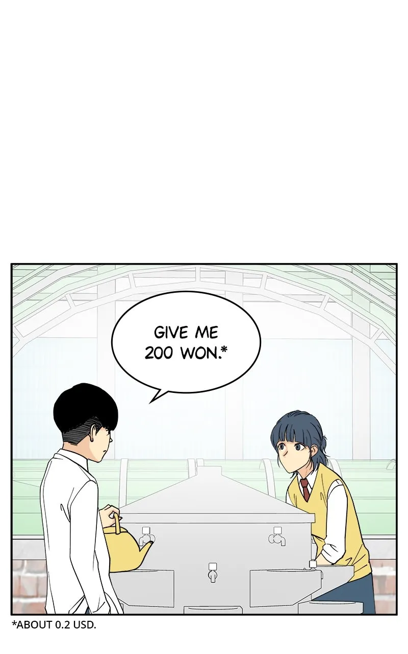 A Group Chat Without Me Chapter 10 page 76 - 