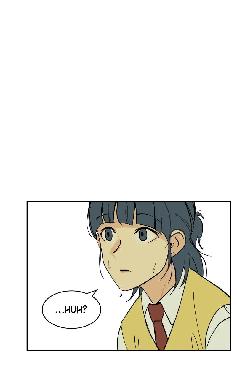 A Group Chat Without Me Chapter 10 page 77 - 