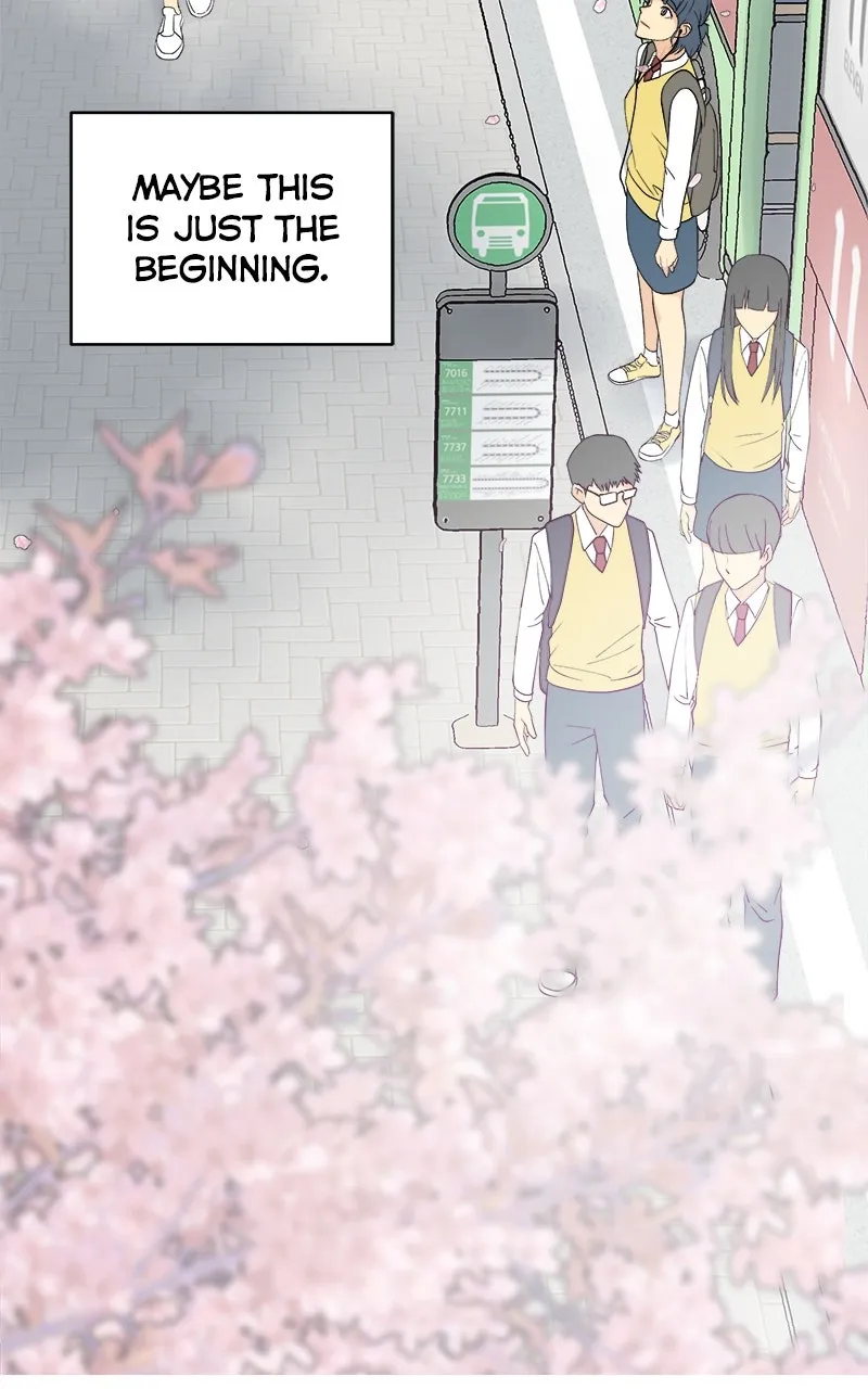 A Group Chat Without Me Chapter 10 page 10 - 