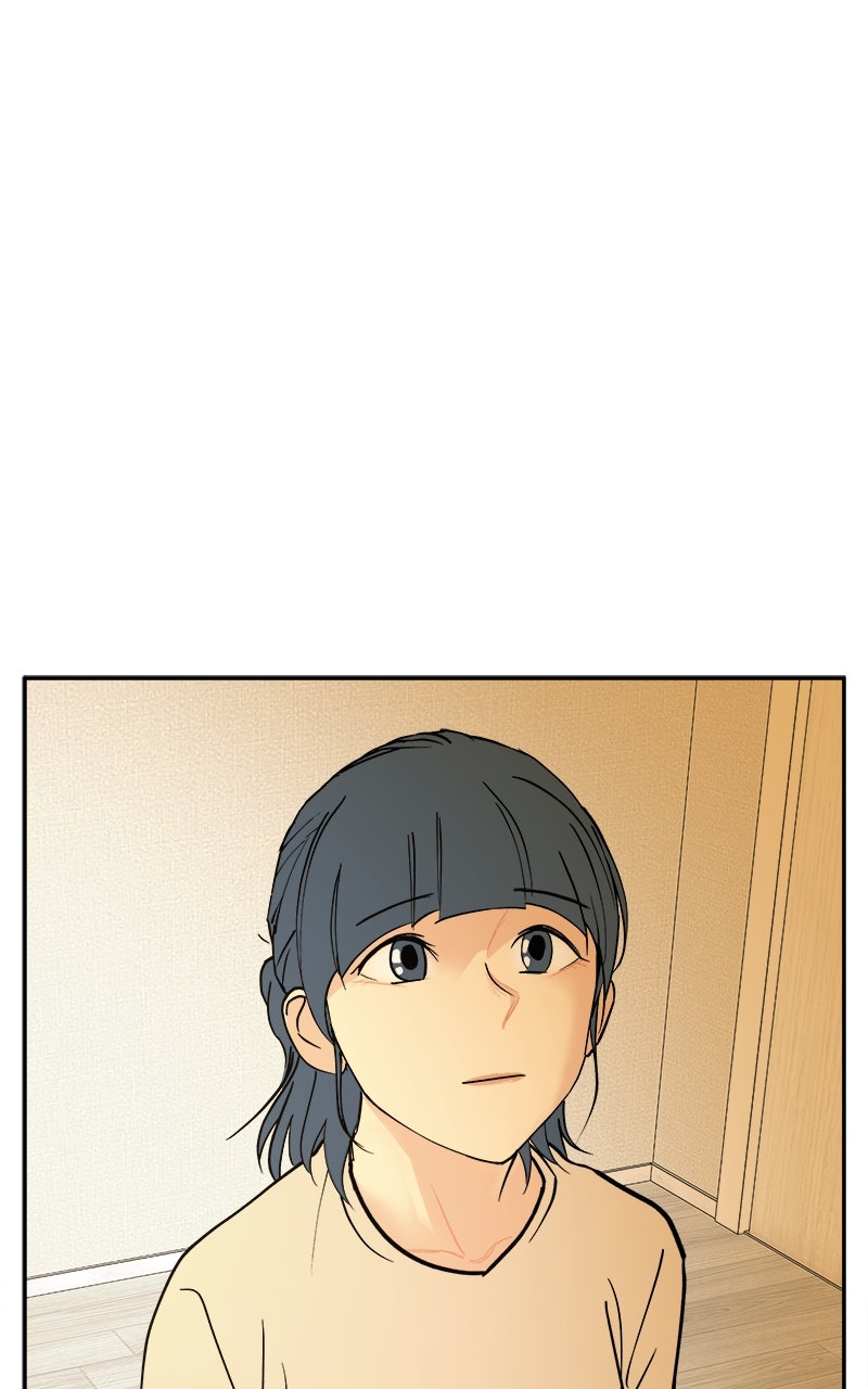 A Group Chat Without Me Episode 11 page 23 - 