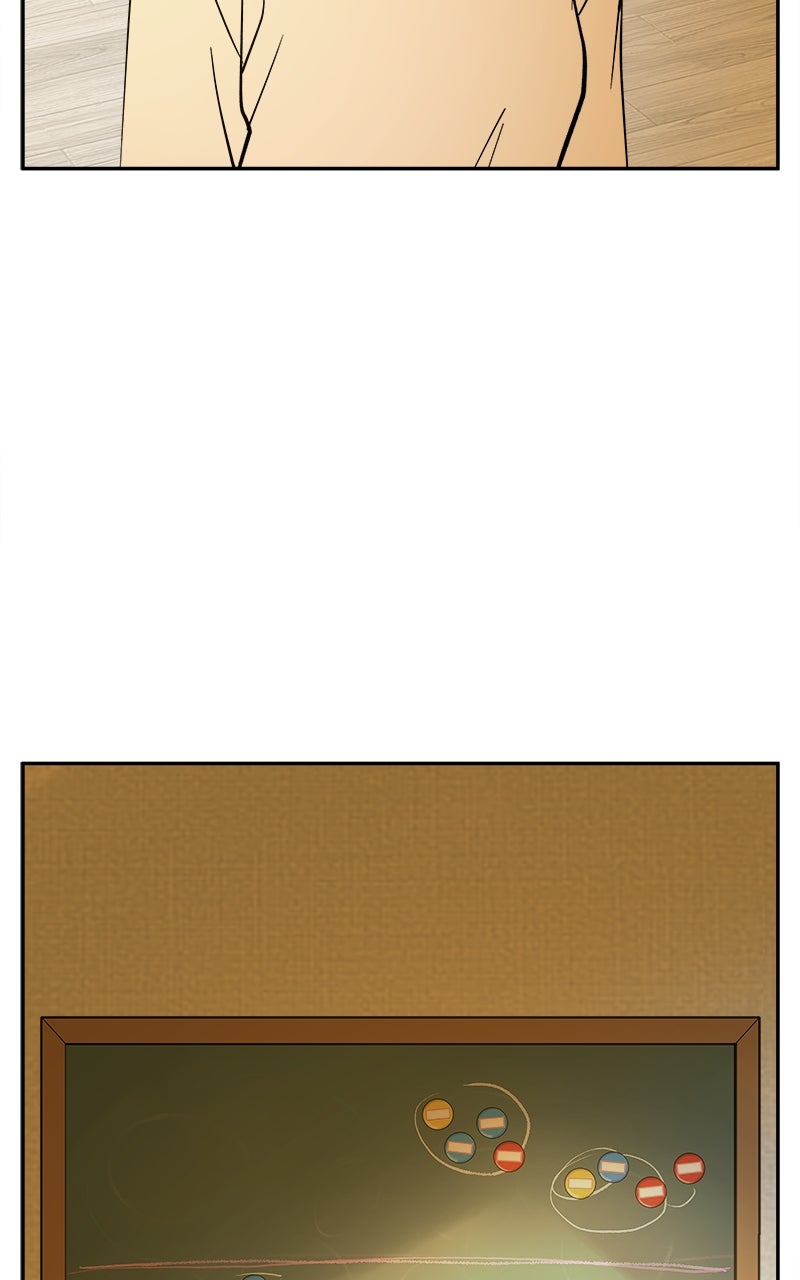 A Group Chat Without Me Episode 11 page 24 - 
