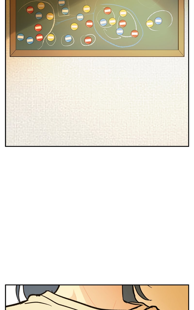 A Group Chat Without Me Episode 11 page 25 - 
