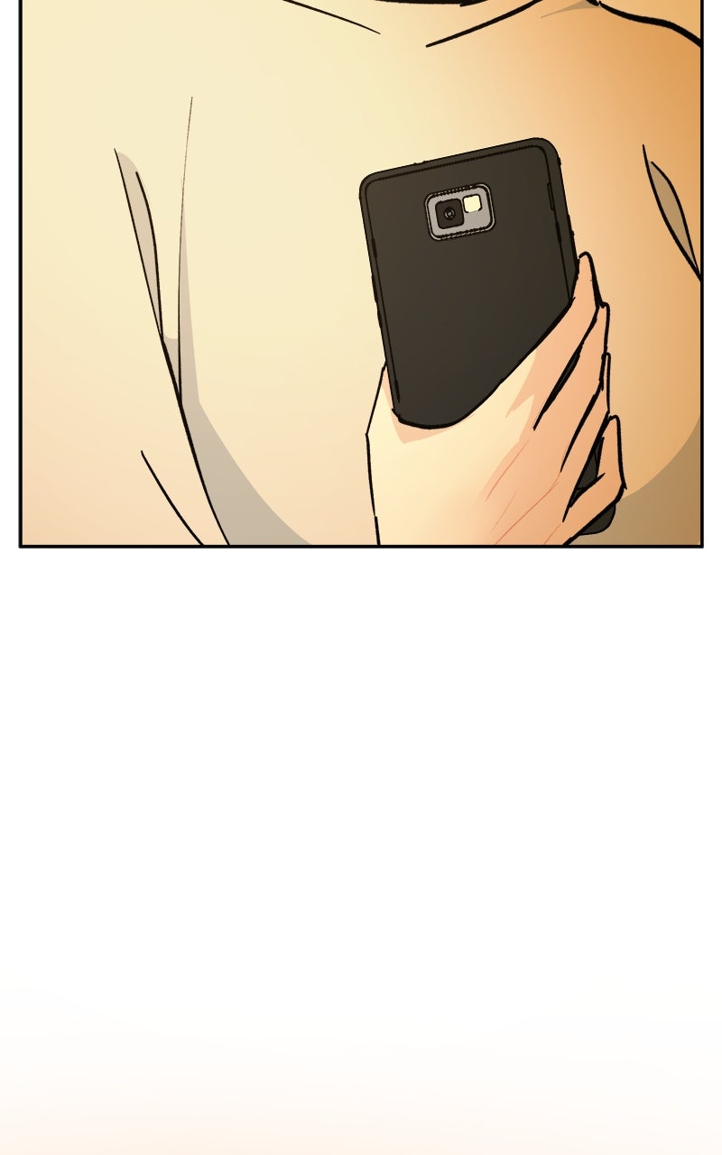 A Group Chat Without Me Episode 11 page 26 - 