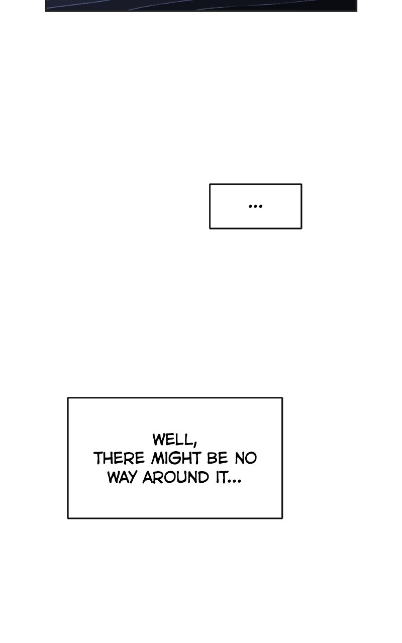 A Group Chat Without Me Episode 11 page 46 - 