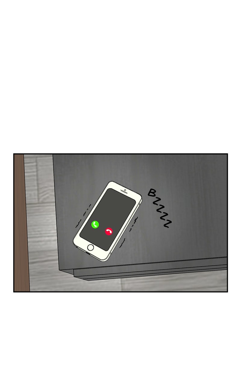 A Group Chat Without Me Episode 11 page 48 - 