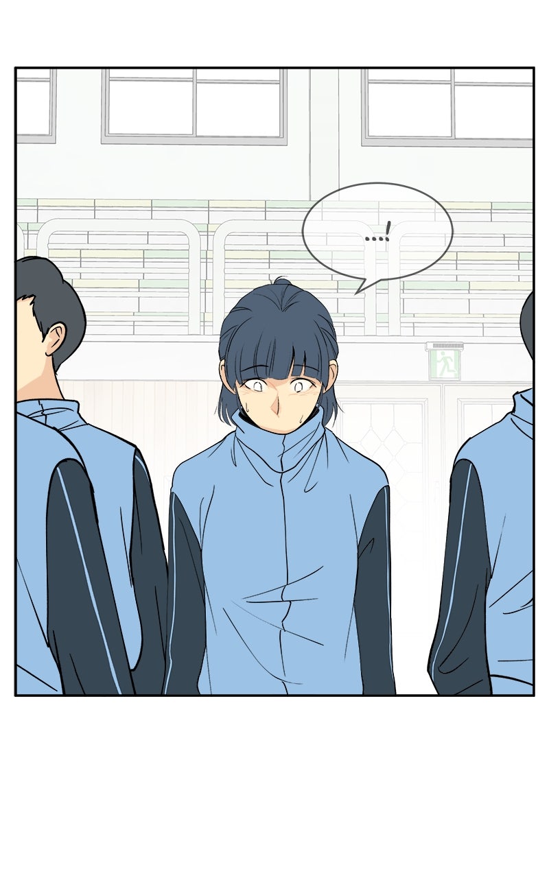A Group Chat Without Me Episode 11 page 63 - 