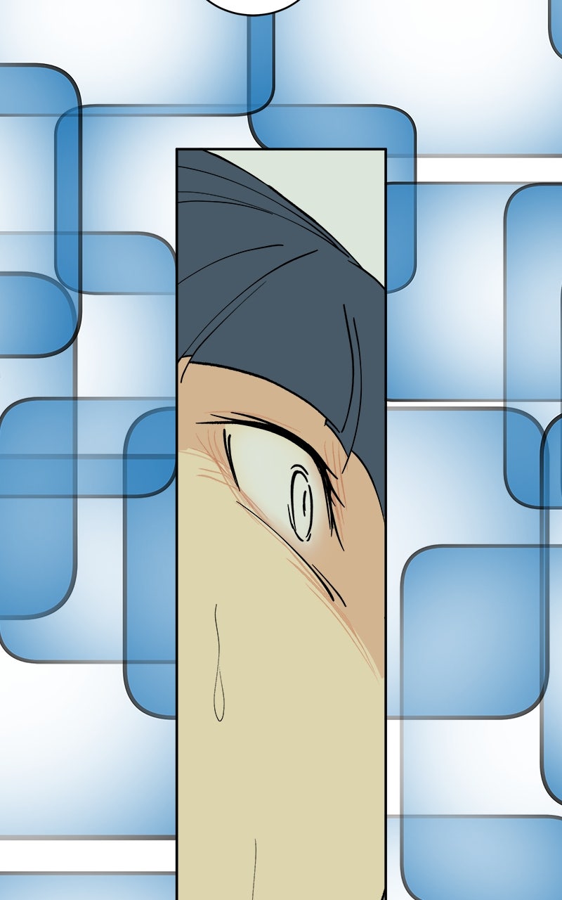 A Group Chat Without Me Episode 11 page 68 - 