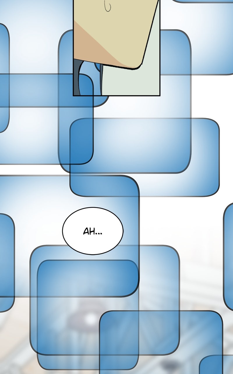 A Group Chat Without Me Episode 11 page 69 - 