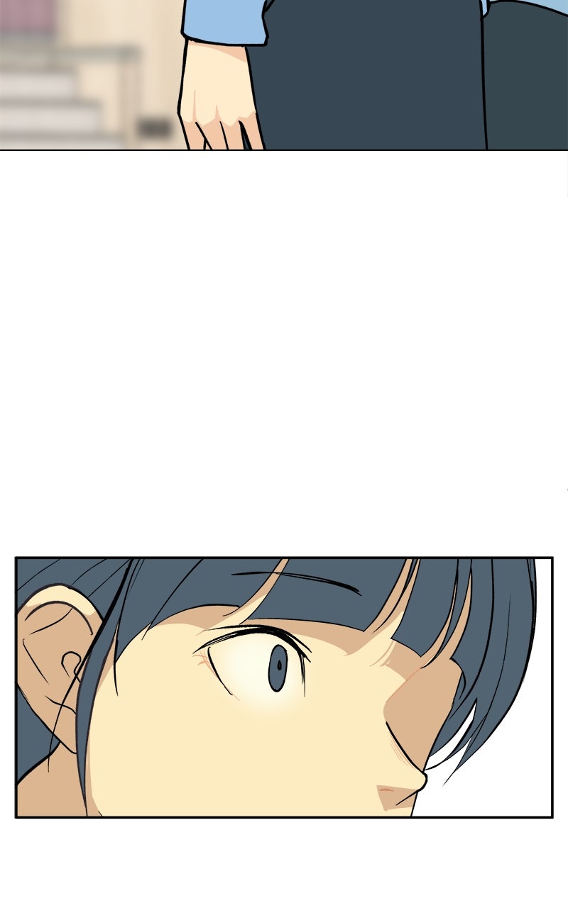 A Group Chat Without Me Episode 11 page 72 - 