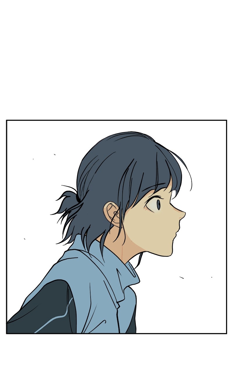 A Group Chat Without Me Episode 11 page 73 - 