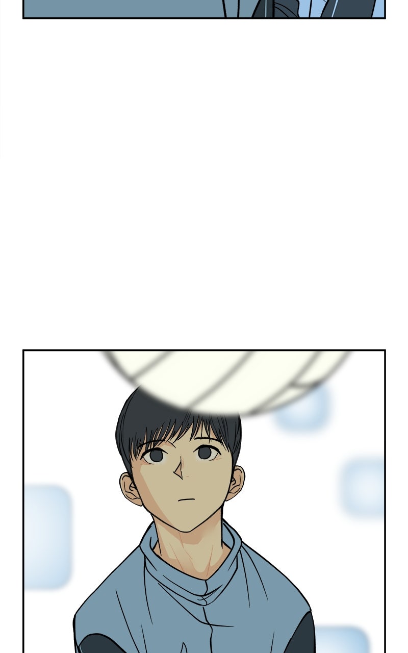 A Group Chat Without Me Episode 12 page 14 - 