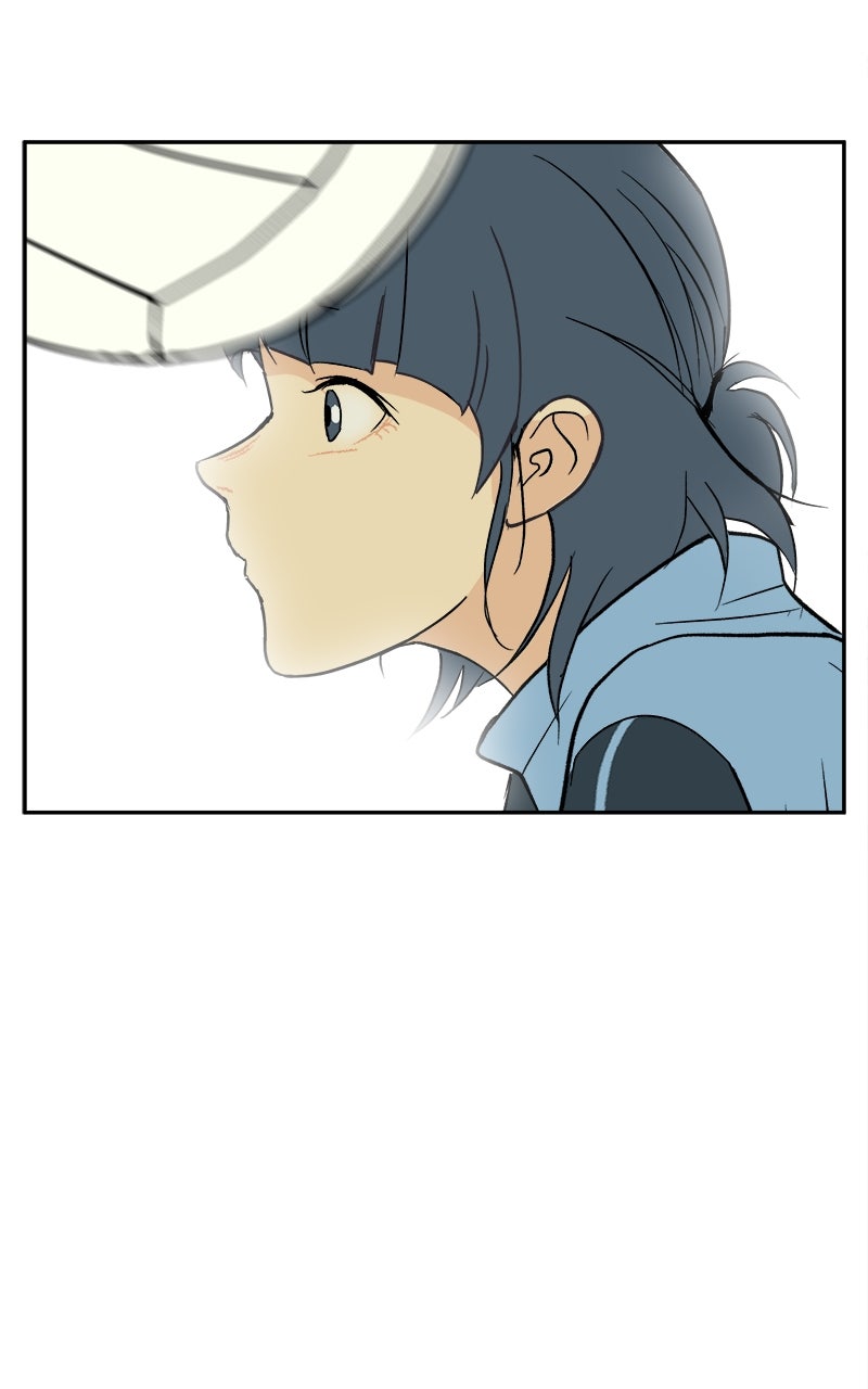 A Group Chat Without Me Episode 12 page 28 - 