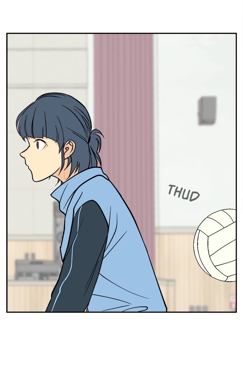A Group Chat Without Me Episode 12 page 29 - 