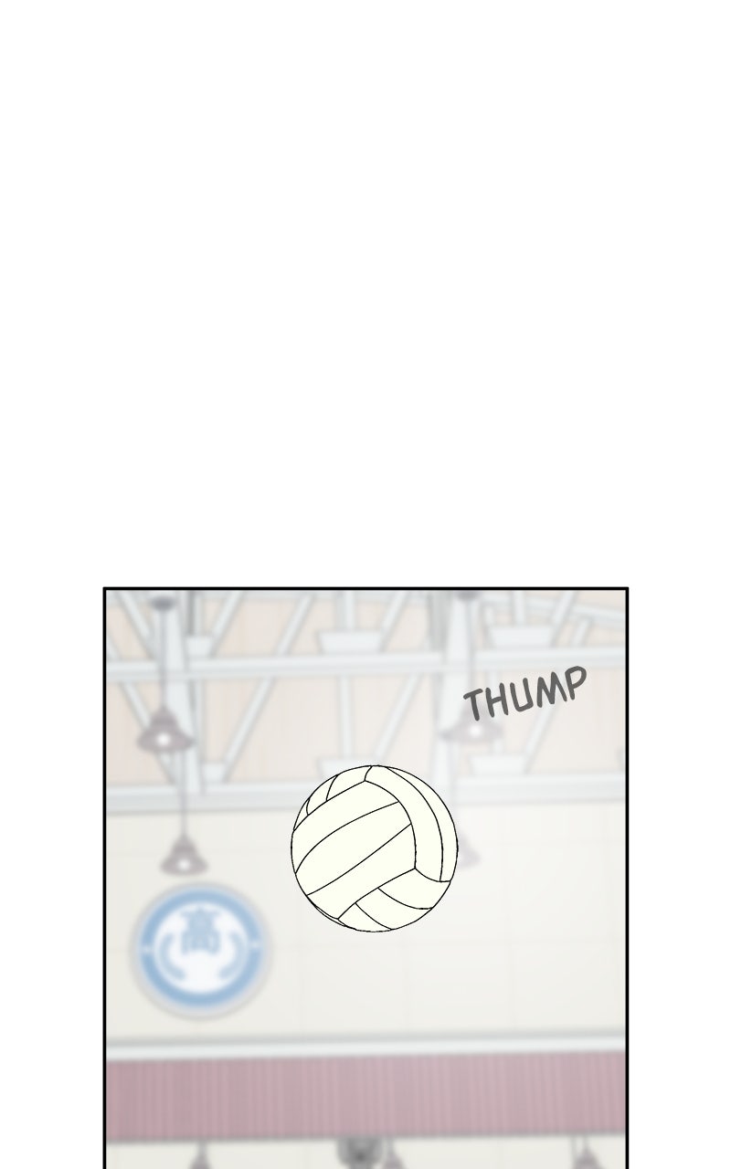 A Group Chat Without Me Episode 12 page 4 - 