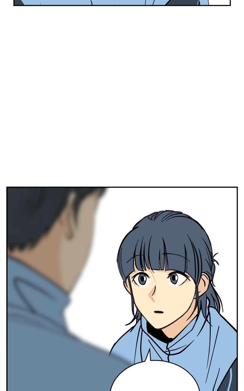 A Group Chat Without Me Episode 12 page 32 - 