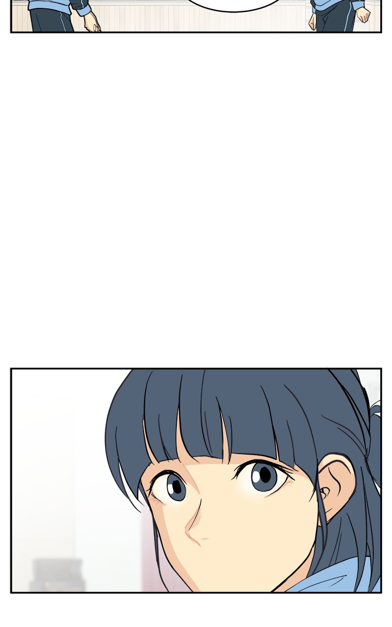 A Group Chat Without Me Episode 12 page 34 - 