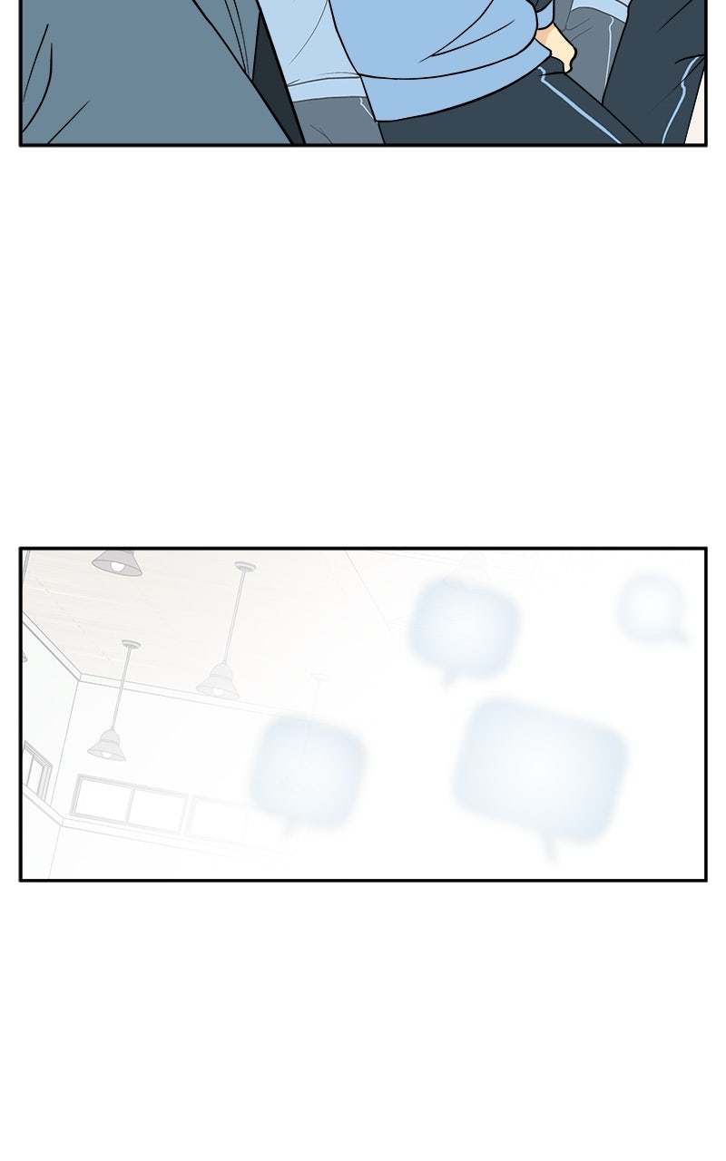 A Group Chat Without Me Episode 12 page 36 - 