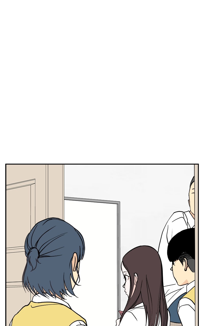 A Group Chat Without Me Episode 12 page 67 - 