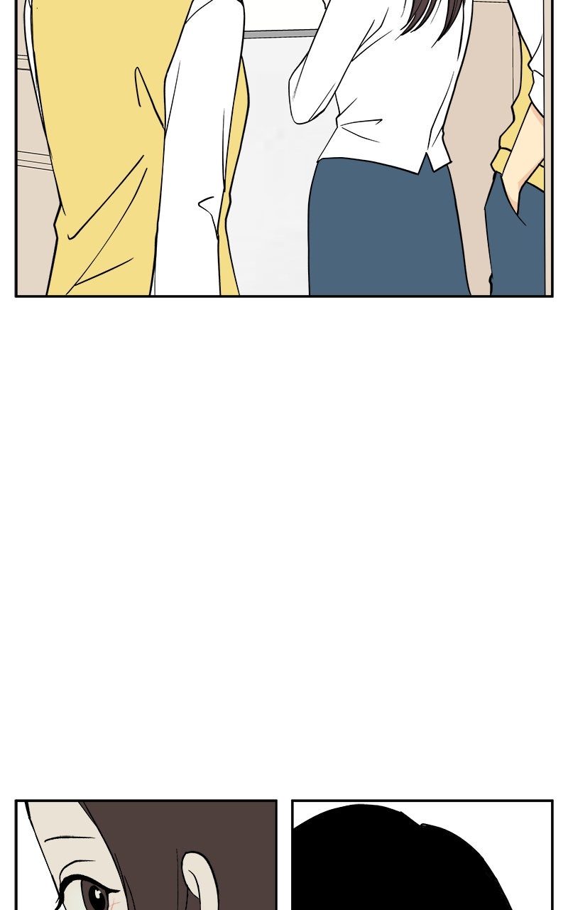 A Group Chat Without Me Episode 12 page 68 - 