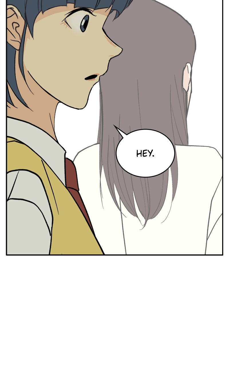 A Group Chat Without Me Episode 12 page 73 - 