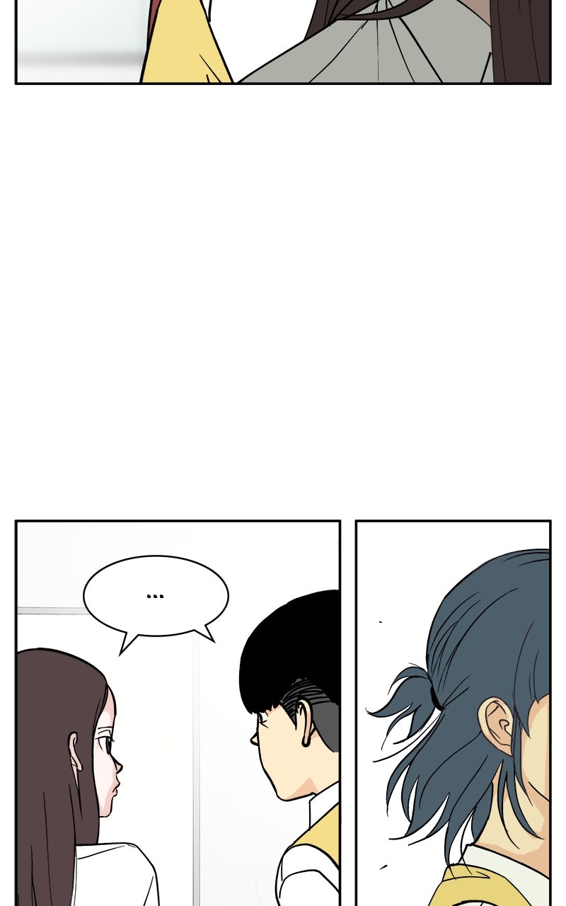 A Group Chat Without Me Episode 13 page 4 - 