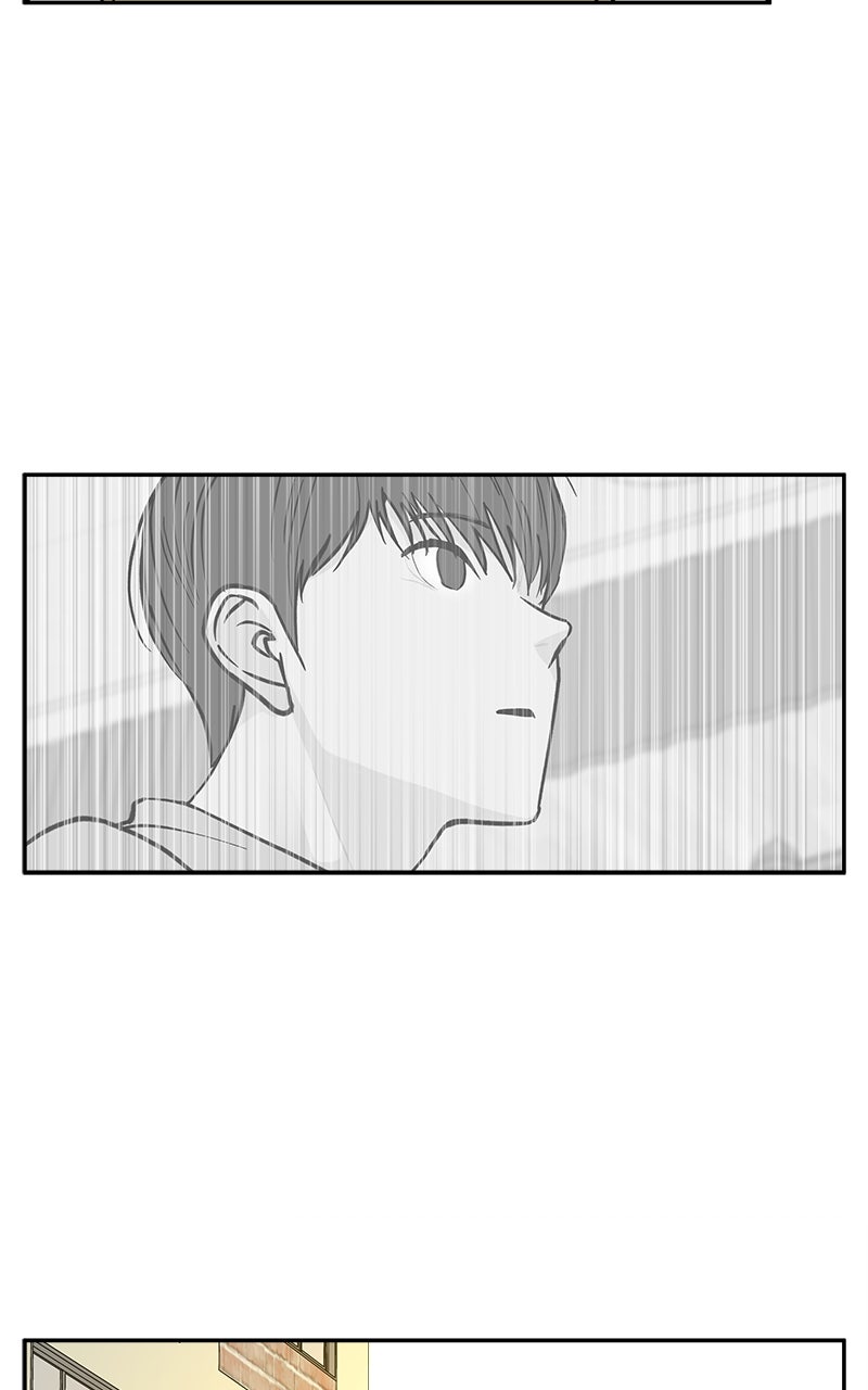 A Group Chat Without Me Episode 13 page 47 - 