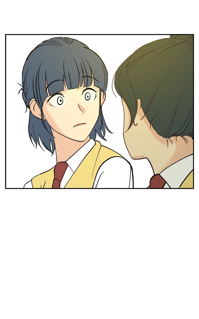 A Group Chat Without Me Episode 13 page 49 - 