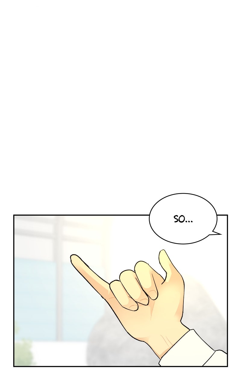 A Group Chat Without Me Episode 13 page 53 - 