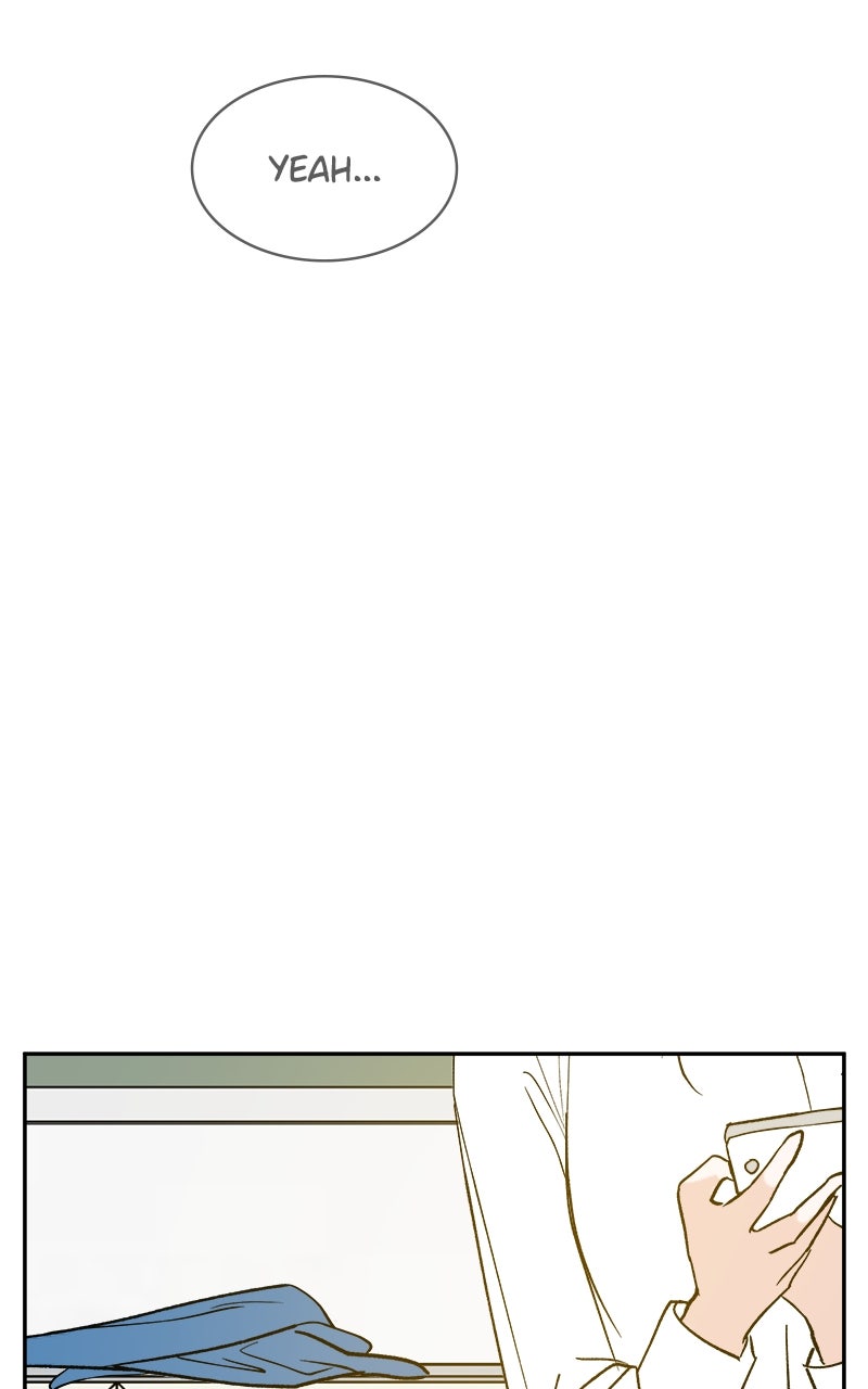 A Group Chat Without Me Episode 13 page 59 - 