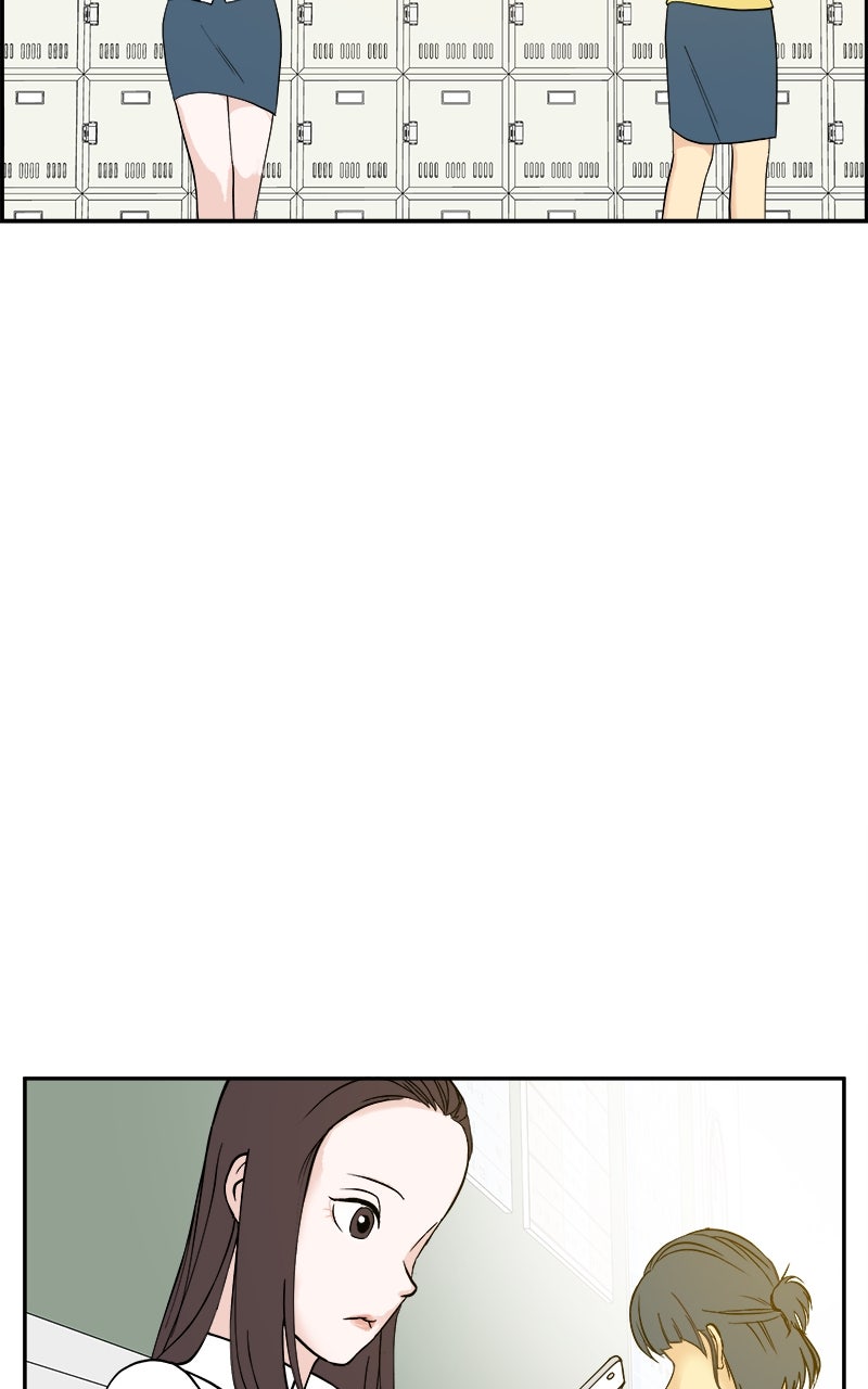 A Group Chat Without Me Episode 13 page 61 - 