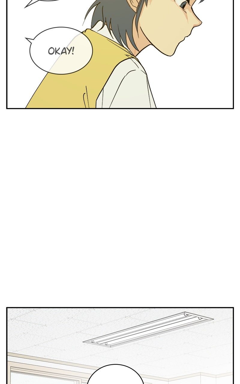 A Group Chat Without Me Episode 13 page 67 - 