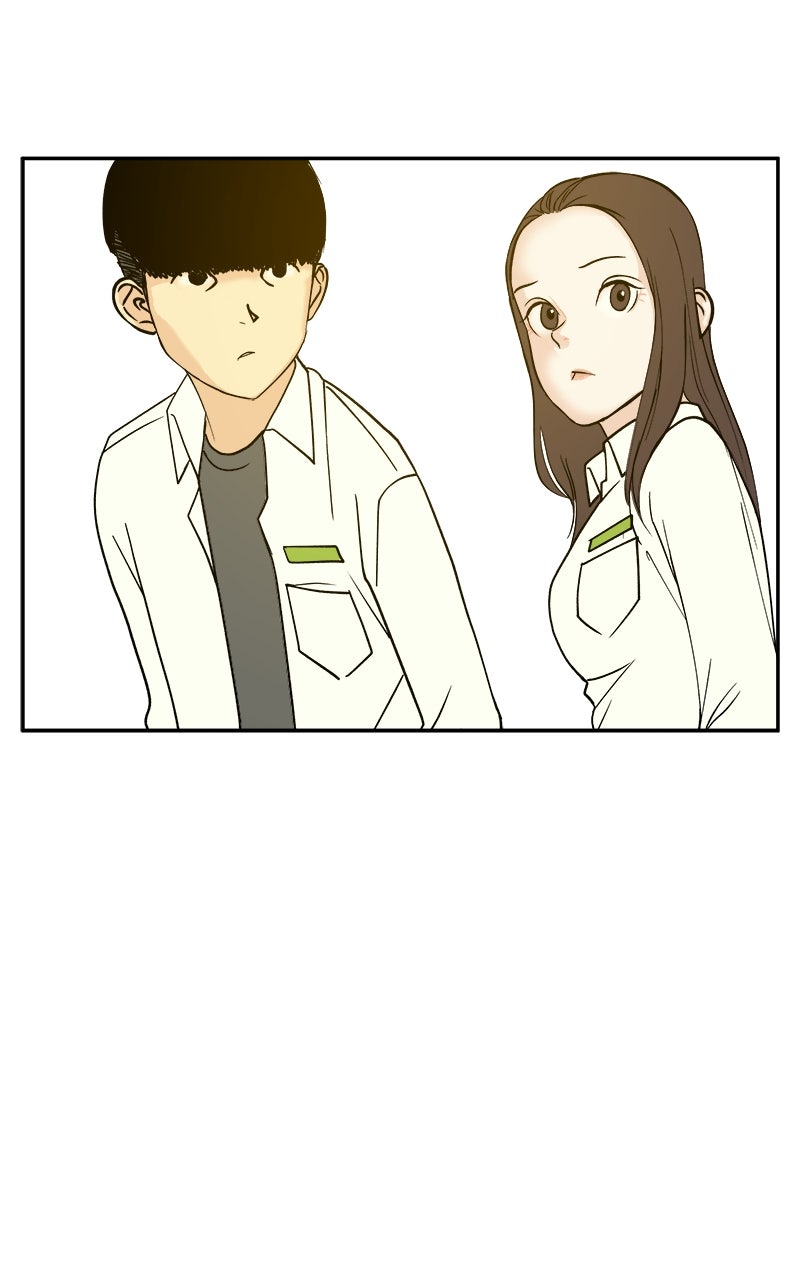 A Group Chat Without Me Episode 13 page 69 - 