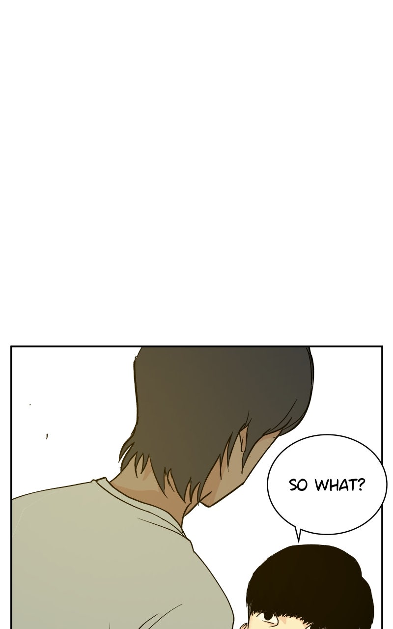 A Group Chat Without Me Episode 13 page 74 - 