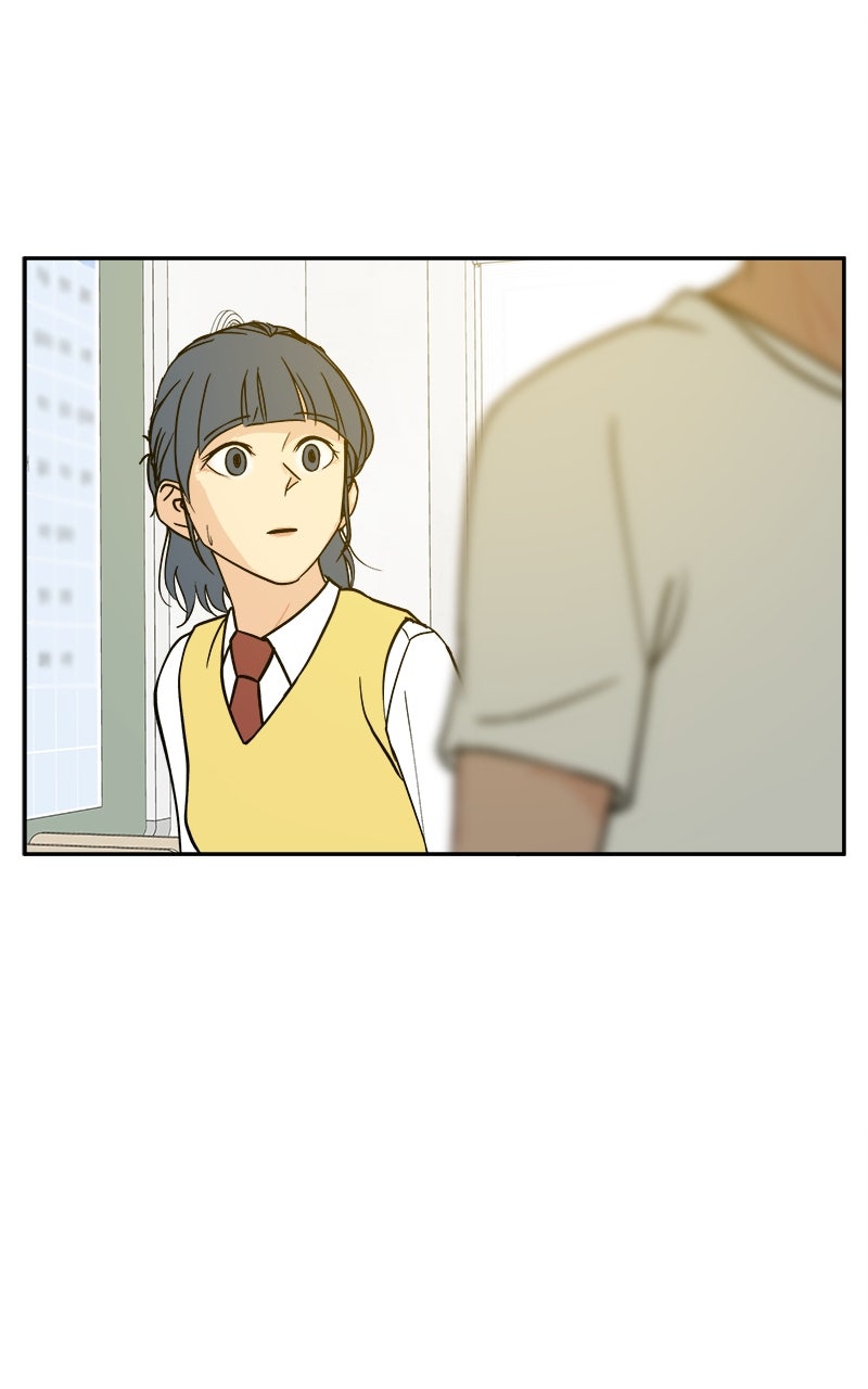 A Group Chat Without Me Episode 13 page 79 - 