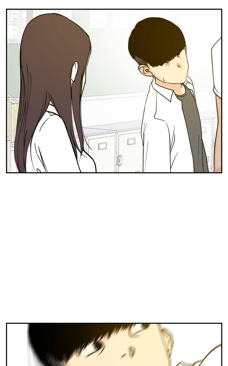 A Group Chat Without Me Episode 13 page 82 - 