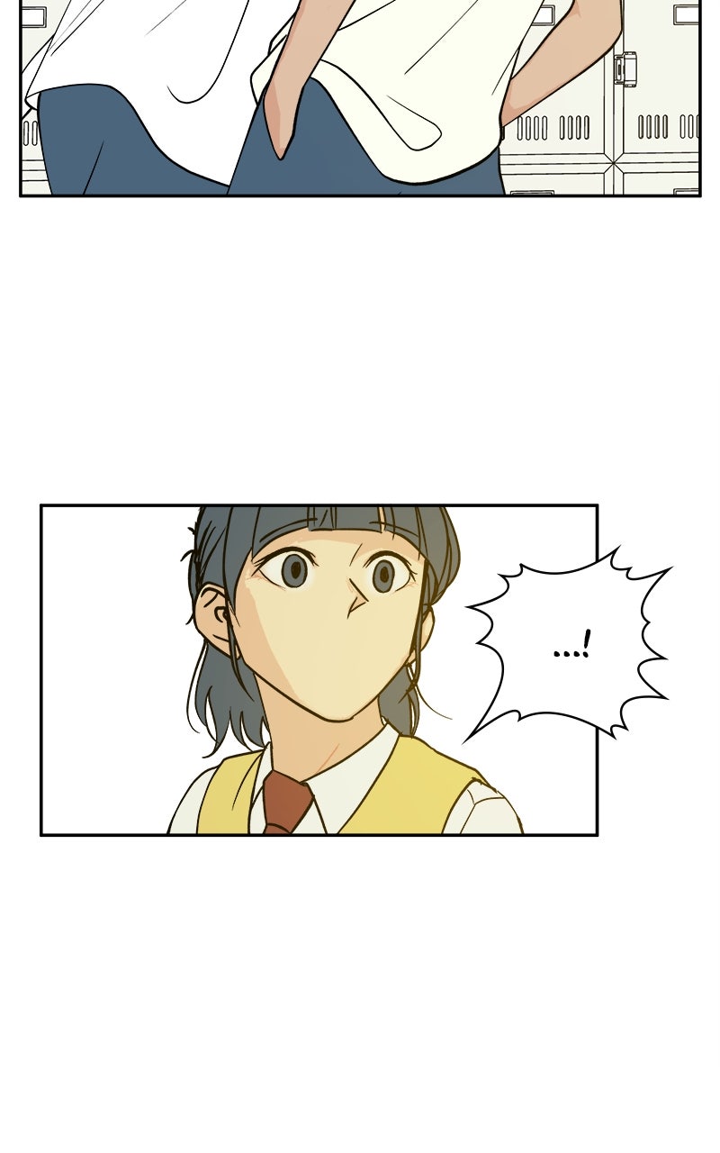A Group Chat Without Me Episode 13 page 84 - 