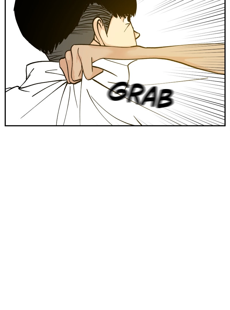 A Group Chat Without Me Episode 13 page 86 - 