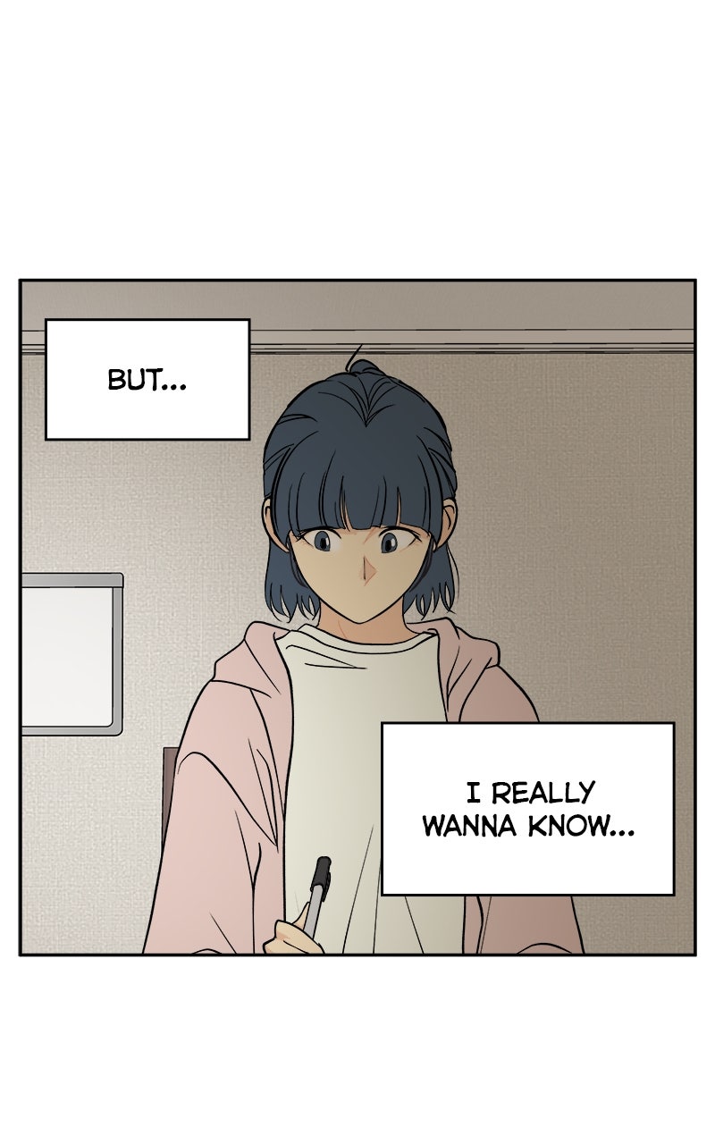 A Group Chat Without Me Episode 14 page 16 - 