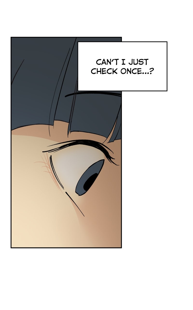 A Group Chat Without Me Episode 14 page 19 - 