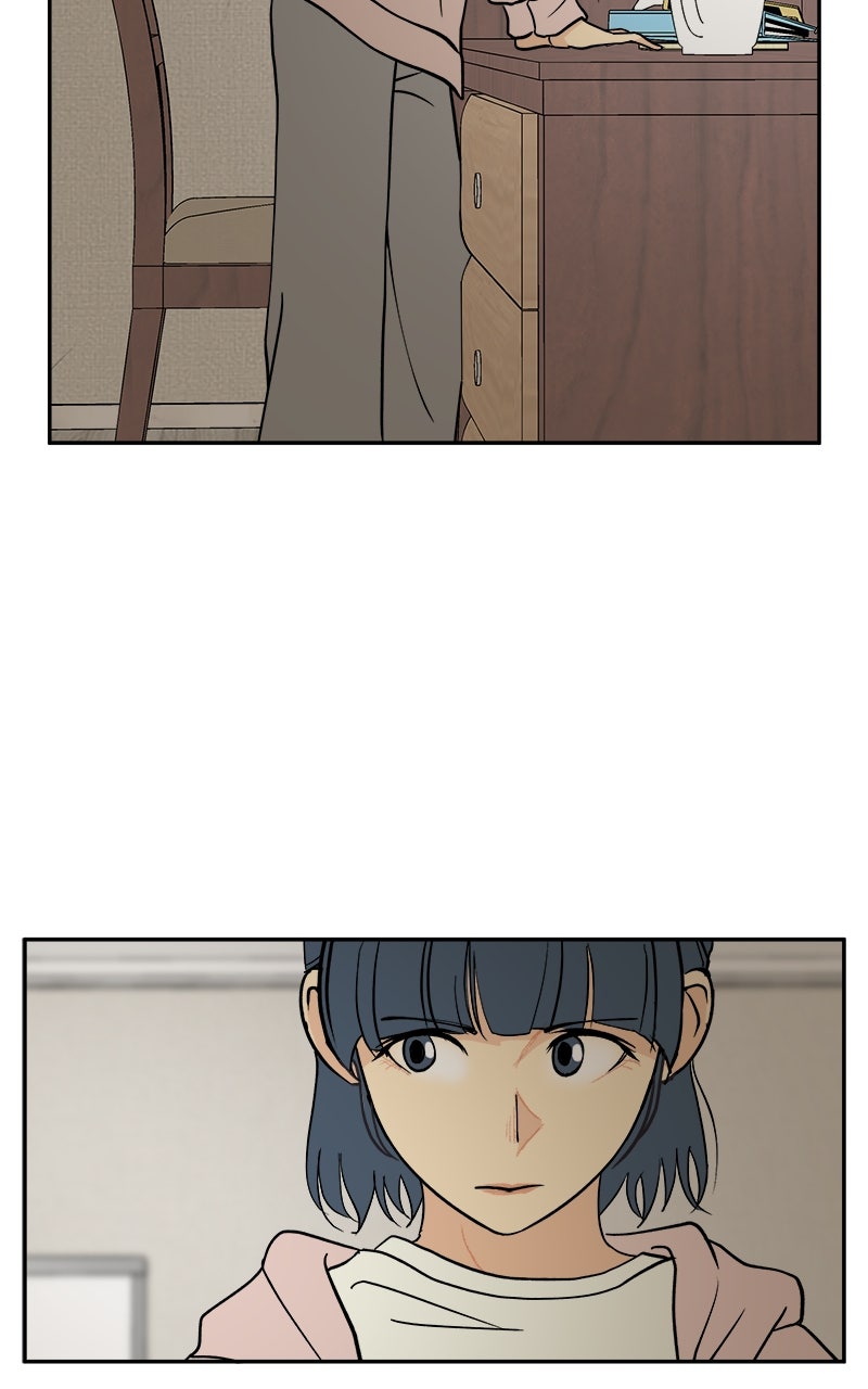 A Group Chat Without Me Episode 14 page 21 - 