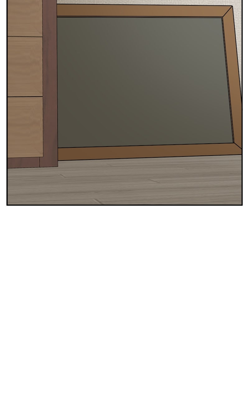 A Group Chat Without Me Episode 14 page 25 - 