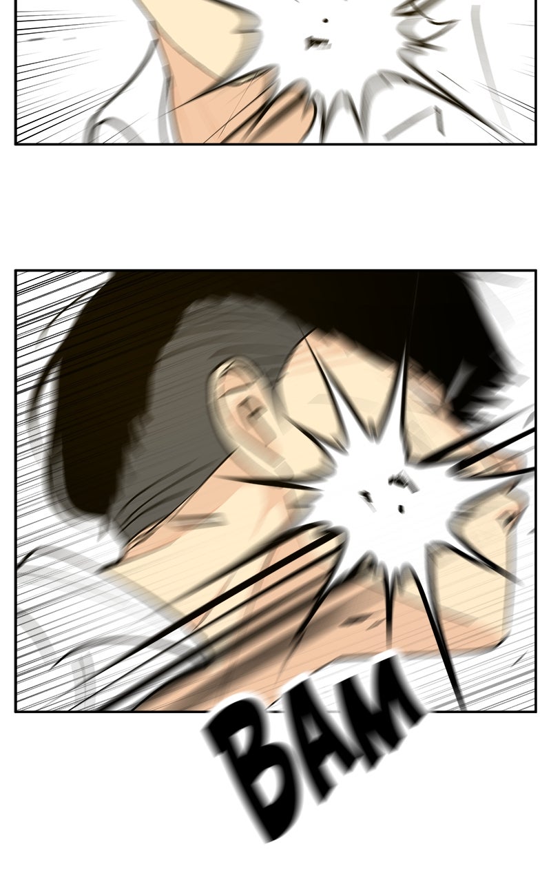 A Group Chat Without Me Episode 14 page 4 - 