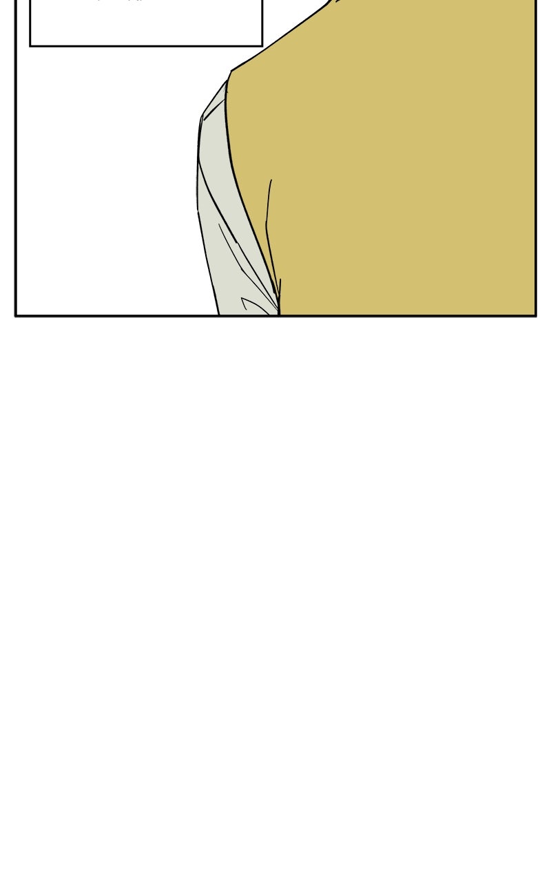 A Group Chat Without Me Episode 14 page 37 - 