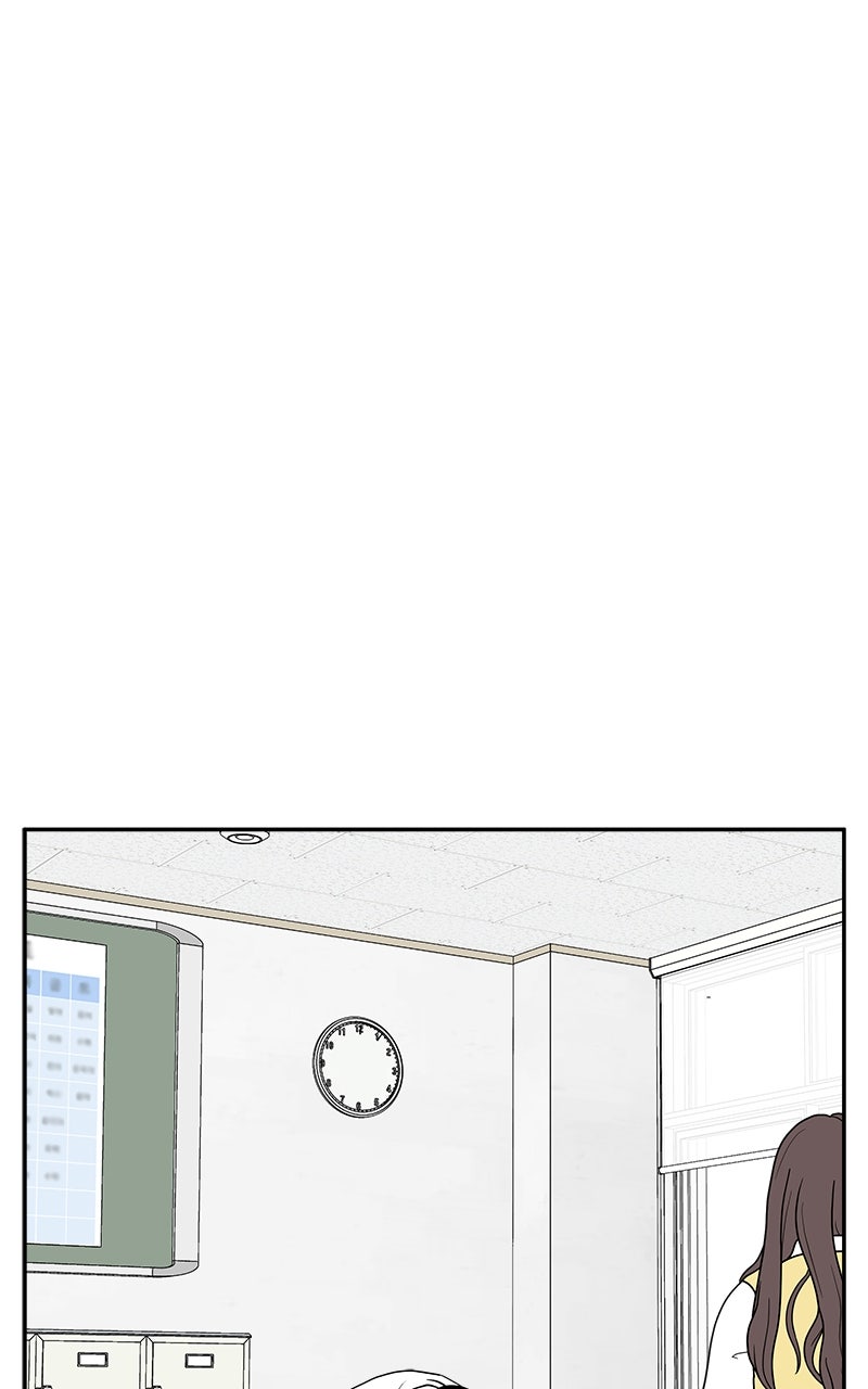 A Group Chat Without Me Episode 14 page 38 - 