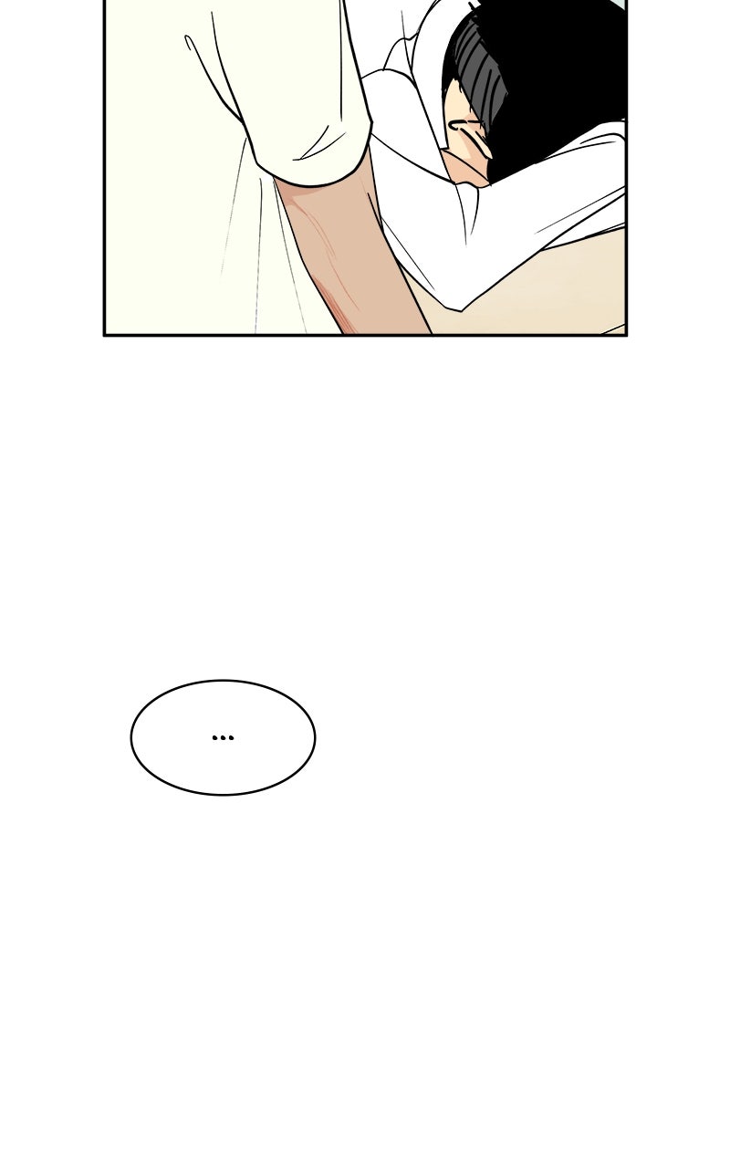 A Group Chat Without Me Episode 14 page 43 - 