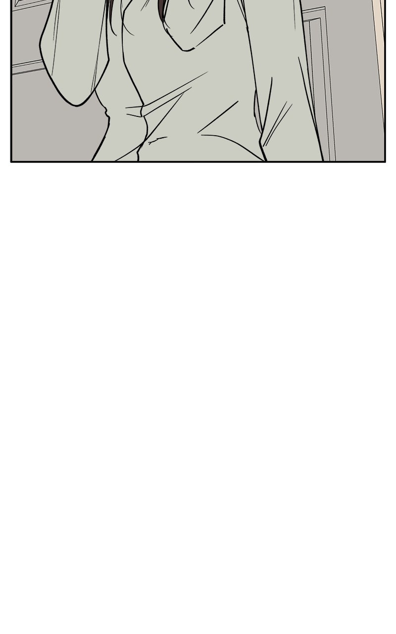 A Group Chat Without Me Episode 14 page 54 - 