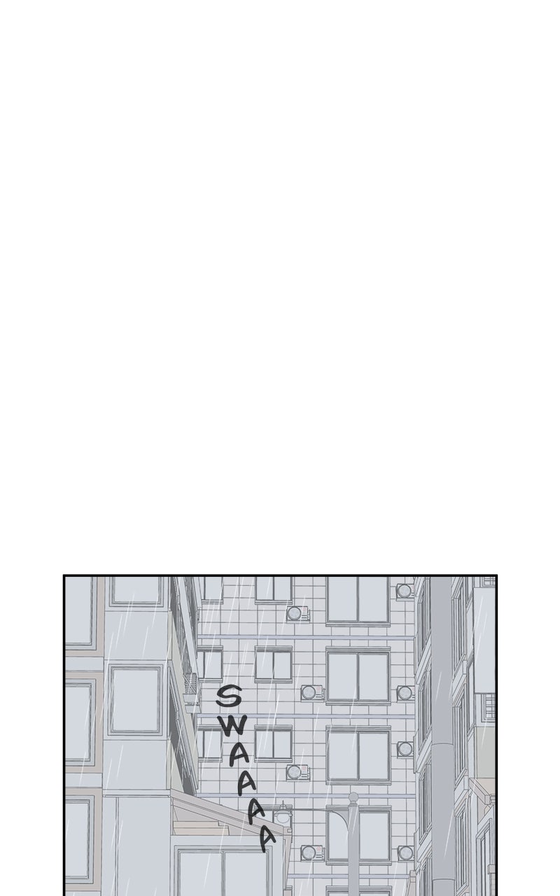 A Group Chat Without Me Episode 14 page 55 - 