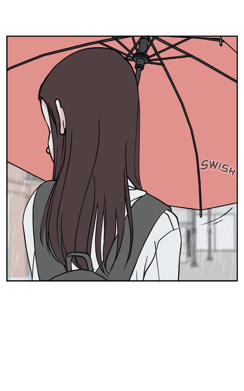 A Group Chat Without Me Episode 14 page 60 - 