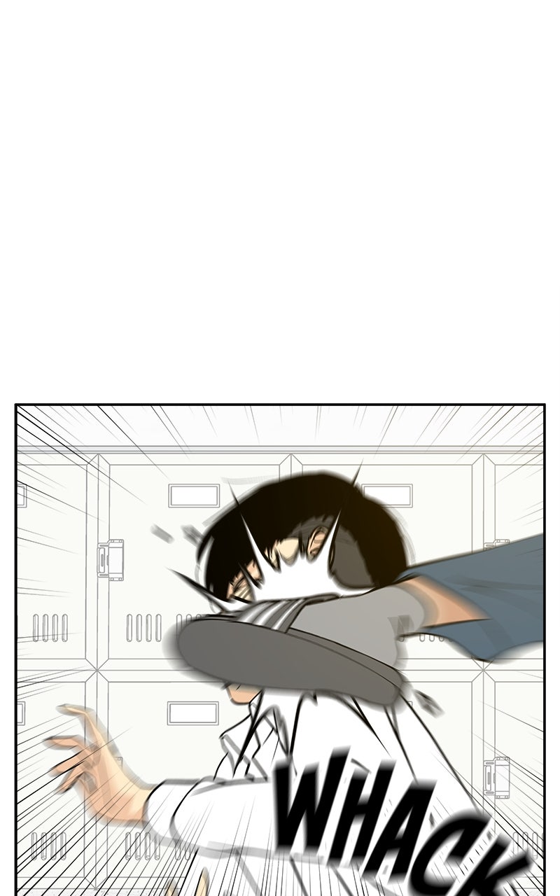 A Group Chat Without Me Episode 14 page 7 - 